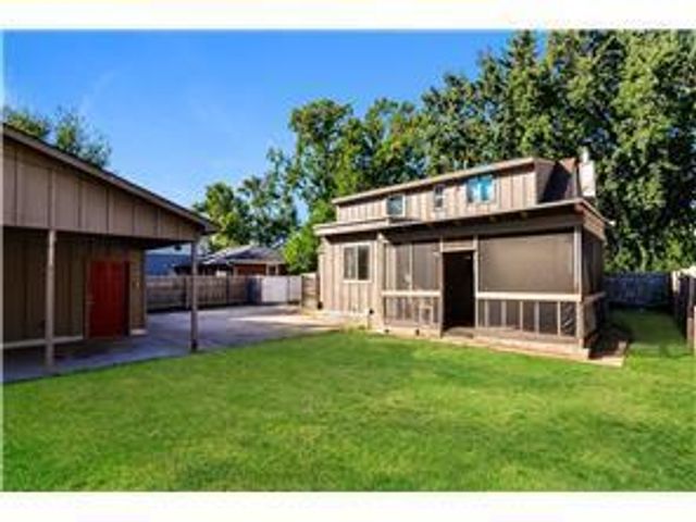 5524 Humboldt Avenue N, Brooklyn Center, MN 55430