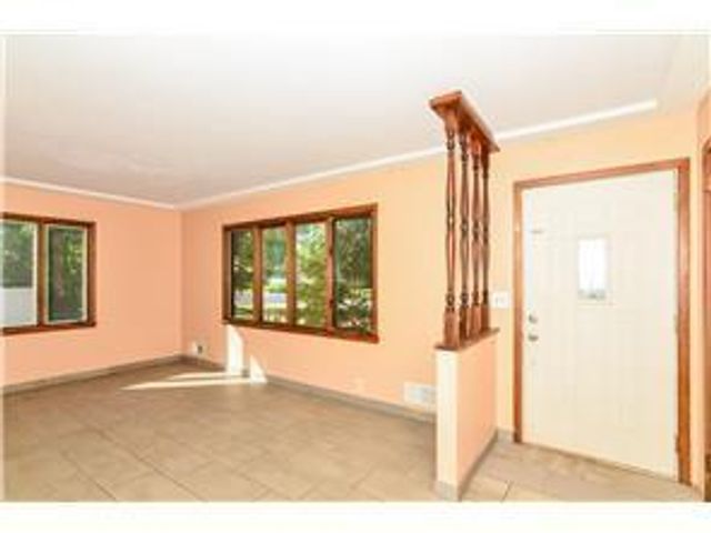 5524 Humboldt Avenue N, Brooklyn Center, MN 55430