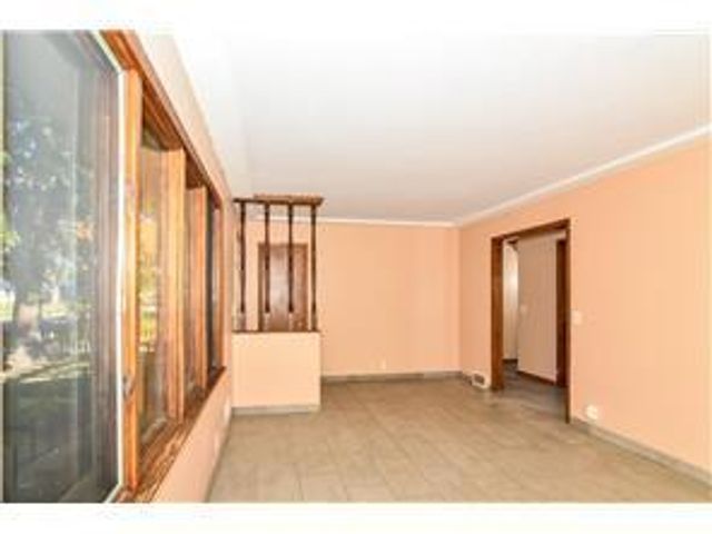 5524 Humboldt Avenue N, Brooklyn Center, MN 55430