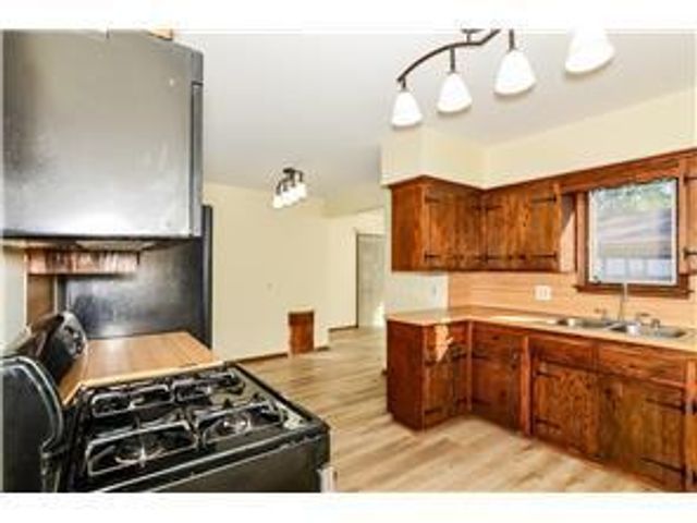 5524 Humboldt Avenue N, Brooklyn Center, MN 55430