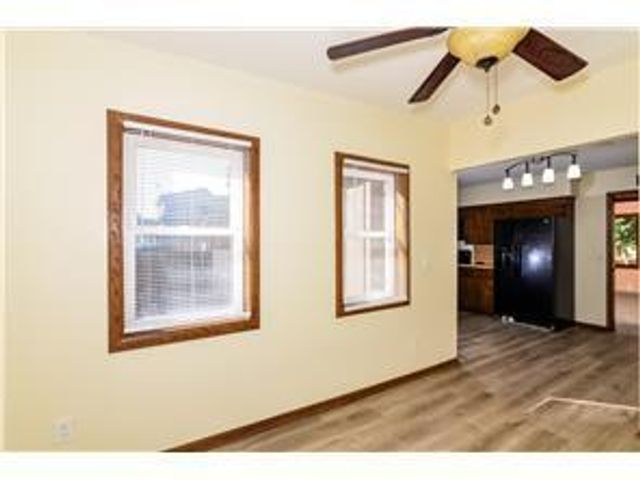 5524 Humboldt Avenue N, Brooklyn Center, MN 55430