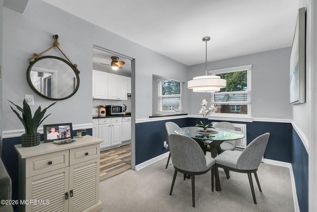 160 Manor Drive, Red Bank, NJ 07701