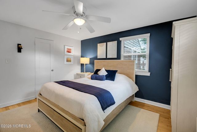 160 Manor Drive, Red Bank, NJ 07701