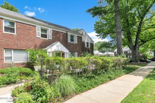 160 Manor Drive, Red Bank, NJ 07701