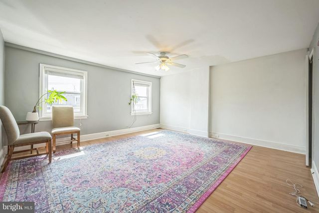 4131 PECHIN ST, Philadelphia, PA 19128