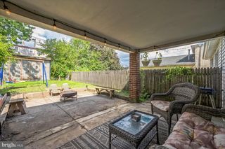 4131 PECHIN ST, Philadelphia, PA 19128