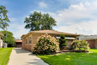 15535 University Avenue, Dolton, IL 60419