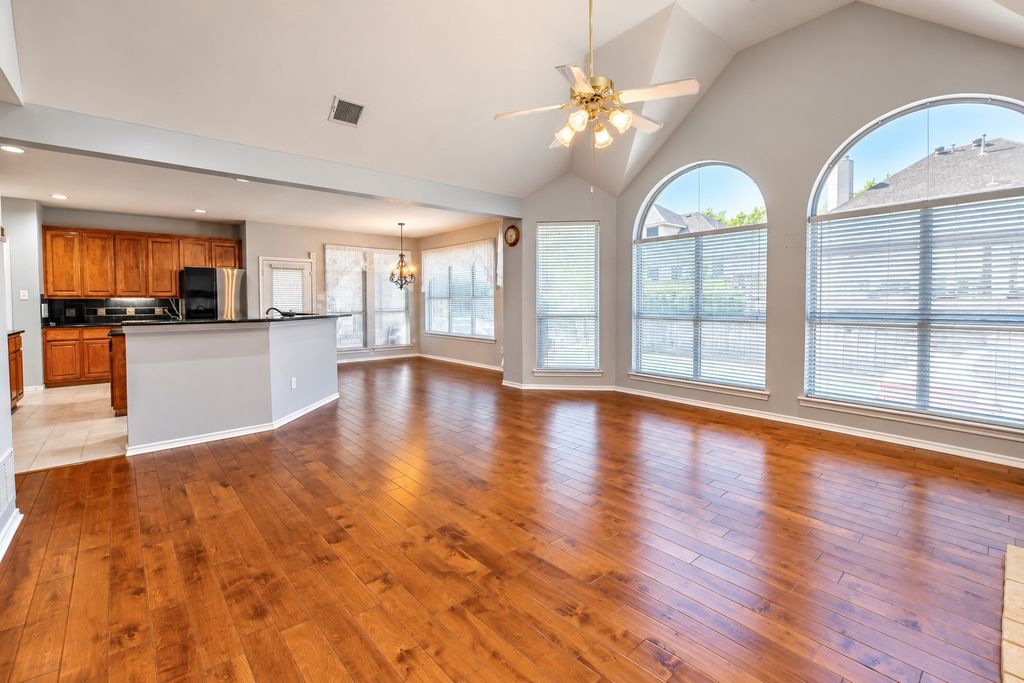 2389 Briarhill Boulevard, Highland Village, TX 75077 — photo 5