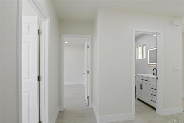 355 S 1st Street, El Cajon, CA 92019