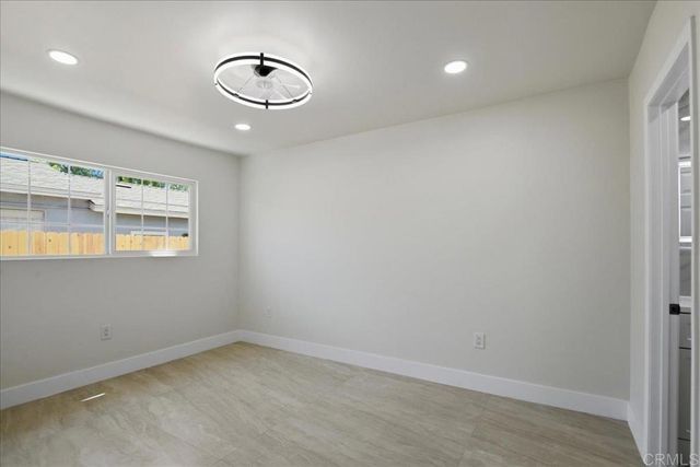 355 S 1st Street, El Cajon, CA 92019
