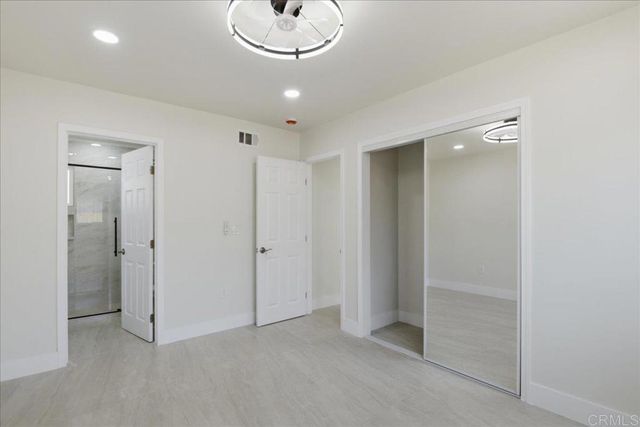 355 S 1st Street, El Cajon, CA 92019