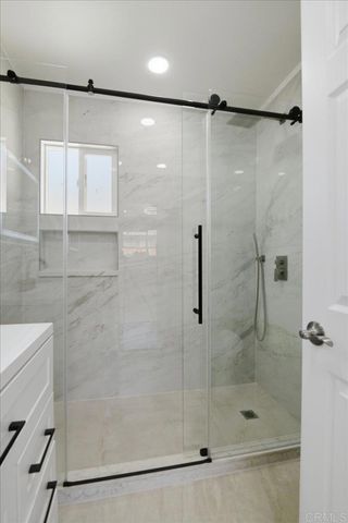 355 S 1st Street, El Cajon, CA 92019