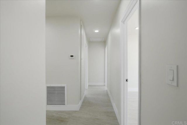355 S 1st Street, El Cajon, CA 92019