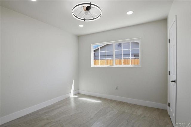 355 S 1st Street, El Cajon, CA 92019
