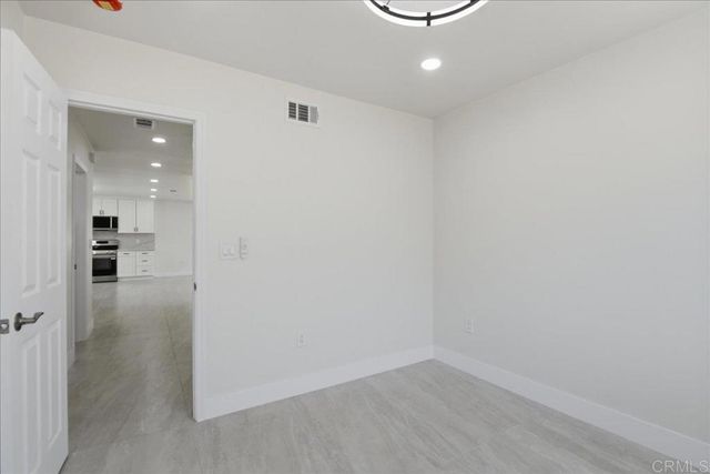 355 S 1st Street, El Cajon, CA 92019