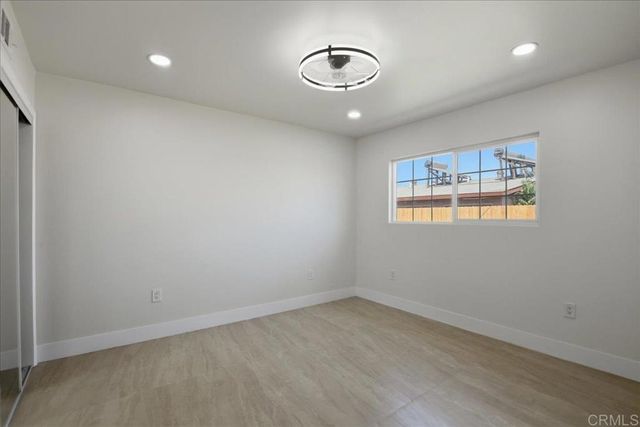 355 S 1st Street, El Cajon, CA 92019