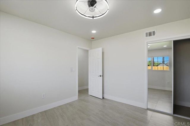 355 S 1st Street, El Cajon, CA 92019