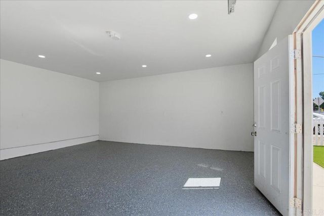 355 S 1st Street, El Cajon, CA 92019