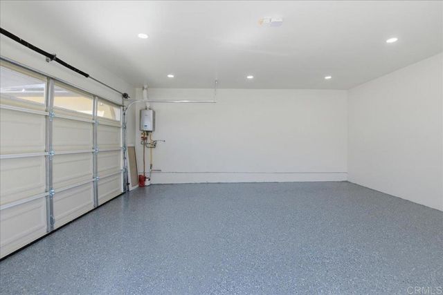 355 S 1st Street, El Cajon, CA 92019