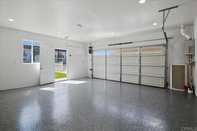 355 S 1st Street, El Cajon, CA 92019