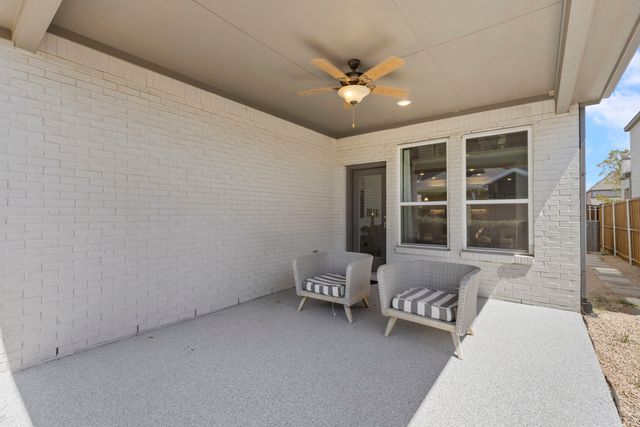 1456 Kit King Drive, Little Elm, TX 75036