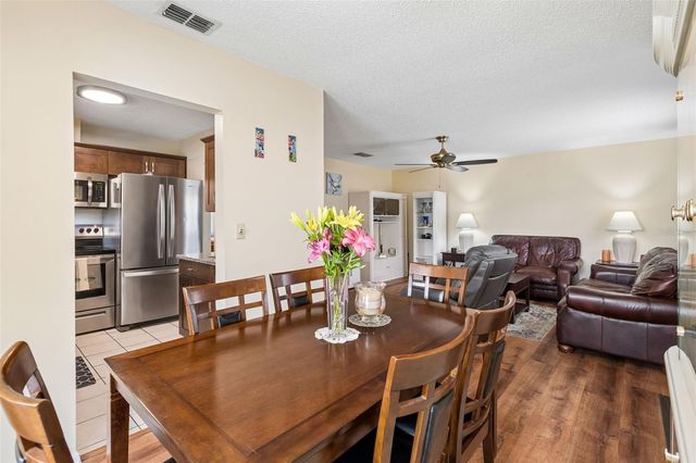 1904 CANTERBURY LANE 5, Sun City Center, FL 33573