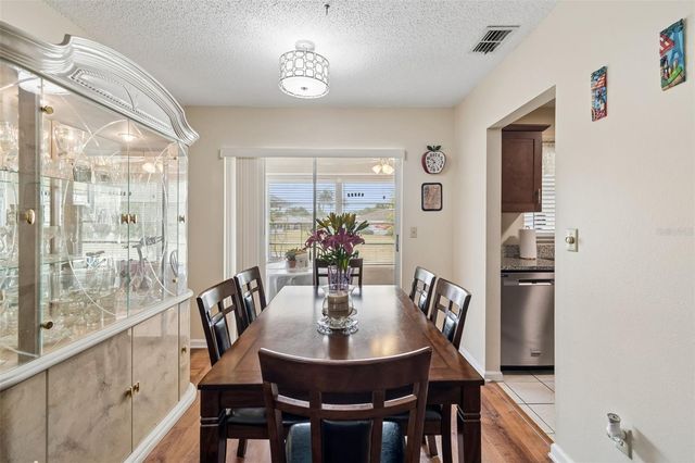 1904 CANTERBURY LANE 5, Sun City Center, FL 33573