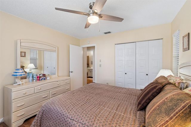 1904 CANTERBURY LANE 5, Sun City Center, FL 33573