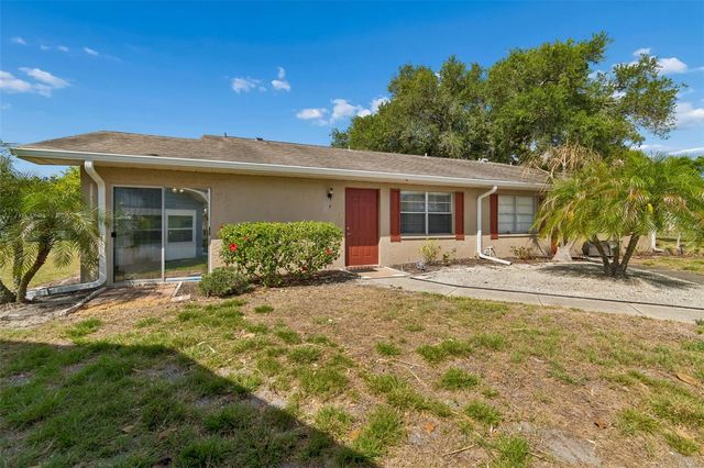 1904 CANTERBURY LANE 5, Sun City Center, FL 33573