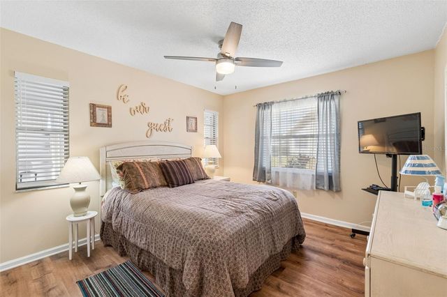1904 CANTERBURY LANE 5, Sun City Center, FL 33573