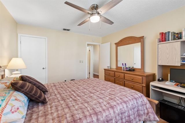 1904 CANTERBURY LANE 5, Sun City Center, FL 33573