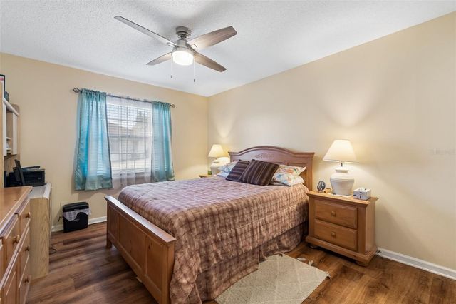 1904 CANTERBURY LANE 5, Sun City Center, FL 33573