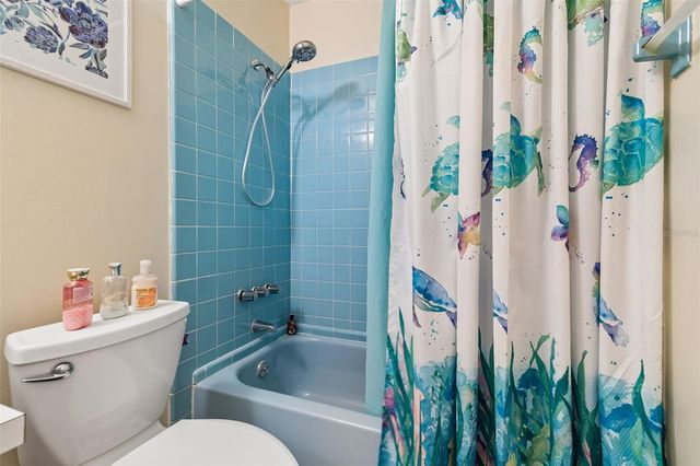1904 CANTERBURY LANE 5, Sun City Center, FL 33573
