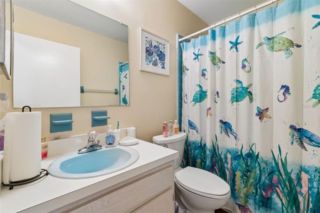 1904 CANTERBURY LANE 5, Sun City Center, FL 33573