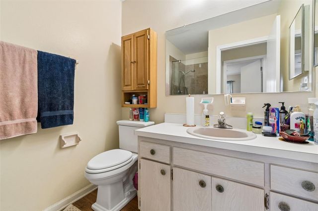 1904 CANTERBURY LANE 5, Sun City Center, FL 33573