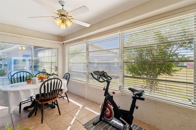 1904 CANTERBURY LANE 5, Sun City Center, FL 33573