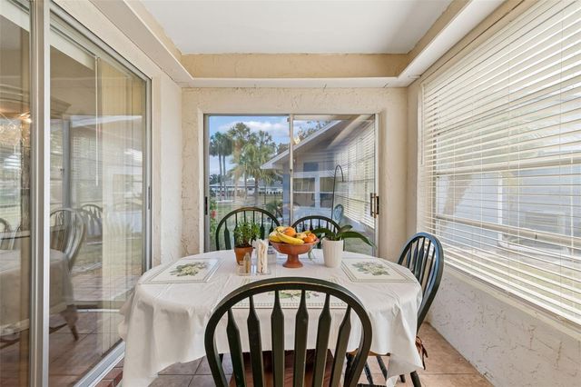 1904 CANTERBURY LANE 5, Sun City Center, FL 33573