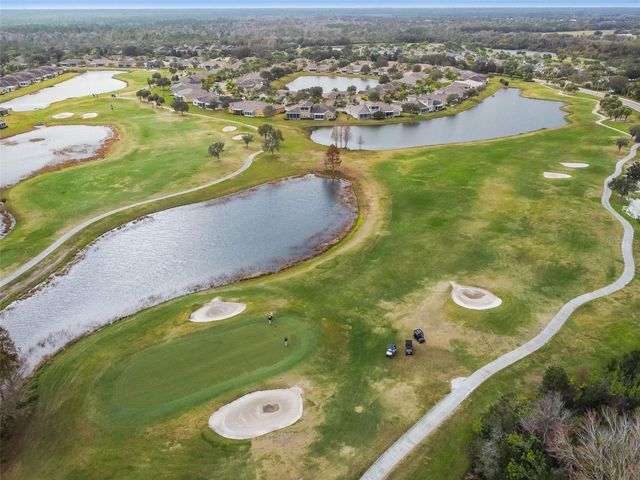 1904 CANTERBURY LANE 5, Sun City Center, FL 33573