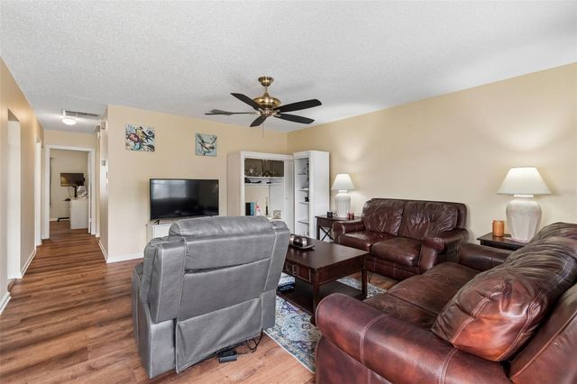 1904 CANTERBURY LANE 5, Sun City Center, FL 33573