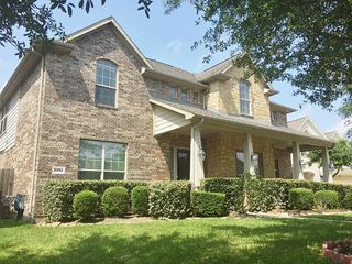 20914 Bright Lake Bend Court, Richmond, TX 77407