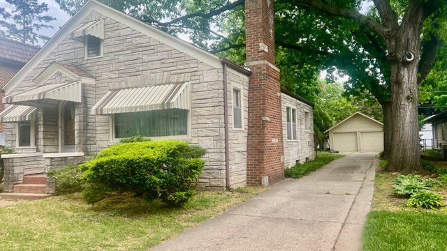 2209 Hancock Street, Rockford, IL 61103