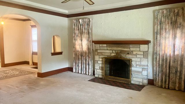 2209 Hancock Street, Rockford, IL 61103