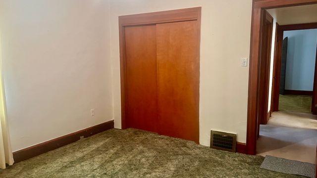 2209 Hancock Street, Rockford, IL 61103
