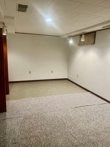 2209 Hancock Street, Rockford, IL 61103