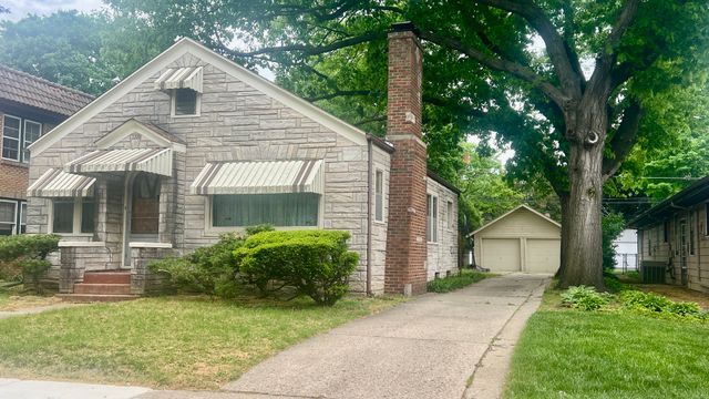 2209 Hancock Street, Rockford, IL 61103