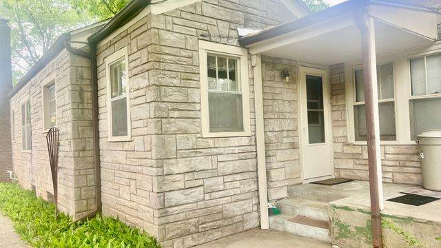 2209 Hancock Street, Rockford, IL 61103