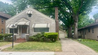 2209 Hancock Street, Rockford, IL 61103