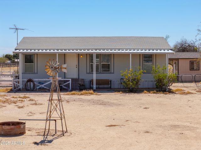 49853 W JEAN Drive, Maricopa, AZ 85139