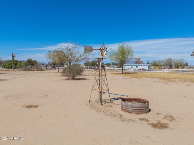 49853 W JEAN Drive, Maricopa, AZ 85139