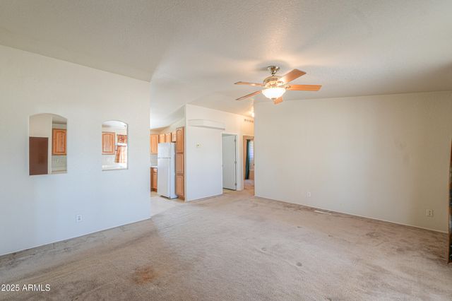 49853 W JEAN Drive, Maricopa, AZ 85139